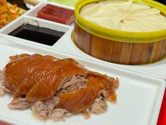 -徐復昌酒楼·东台老字号(东台店)