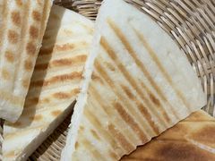 -陈六子全羊馆·烧烤烤羊排(山东理工大店)