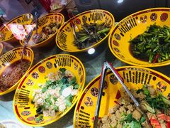 -宝正臻天津包子总店(金阳光居易店)