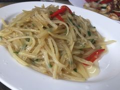 -芽庄老成都川菜馆