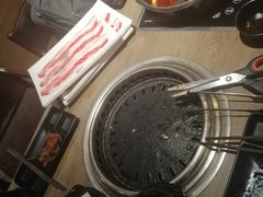 -火炉火自助餐(悠唐购物中心店)