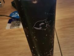 -网鱼电竞(杨浦中原店)