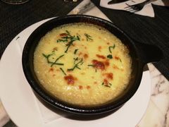 -at cafe 意大利餐厅(集美店)