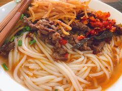 -一品香粉馆(官黎路店)