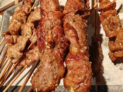 -管氏翅吧(护国寺店)