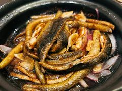 -朝日屋(高新店)