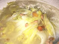 -琶醍壹号•潮菜江景餐吧