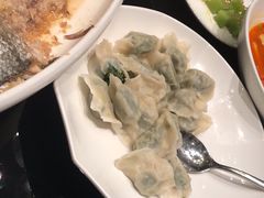 -缘餐厅(钵池山公园店)