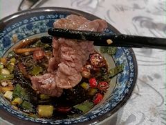 -丰尔粥食·粥底火锅·桑拿鸡(大良总店)