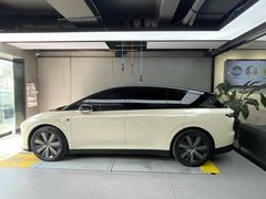 -跃通XPEL隐形车衣汽车贴膜旗舰店