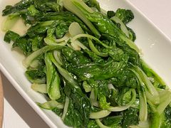 -粗茶淡饭·汉口公馆(循礼门店)