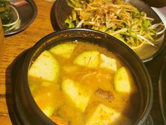 -济州爱肉堂(总店)