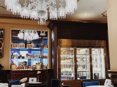 -COVA(新天地Xintiandi店)