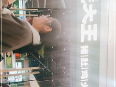 -煲大王猪肚鸡·椰子鸡火锅(红谷滩万达店)