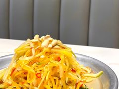 -CHILL Pho澳洲牛肉越南粉(佛山顺德万象汇店)