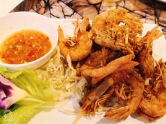 -两兄弟Song Pee Nong(2号店)