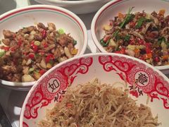 -湖南老饭铺(福永店)