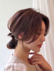 -17style壹柒造型