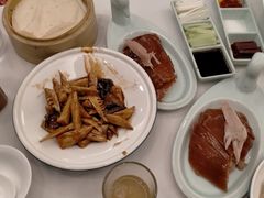 -东兴楼(通州店)