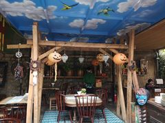 -Le Chalet Dalat