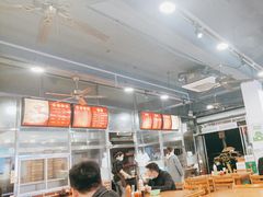 -达道武仔牛肉店(广达路店)