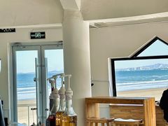 -ChanDu躔度咖啡(灯塔店)