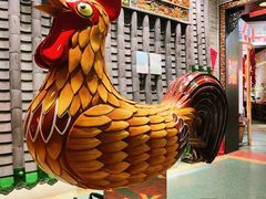 -肥福排档(星光店)
