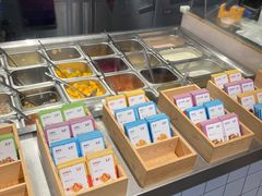 -轻净Clean&Pure(车公庙安徽大厦店)
