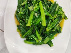 -鸽子侯·家宴·平价海鲜(绿地店)