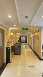 -深圳春天阳光医院·轮廓抗衰中心