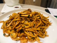 -尚一汤·粤菜海鲜(环球港店)