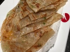 -海底捞火锅(连城广场店)
