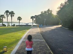 -太阳岛度假酒店