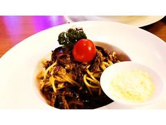 -5号公路餐厅(曼哈顿店)