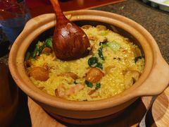 -真地道京味府·鲜橙烤鸭·北京菜(朝外大街东大桥店)
