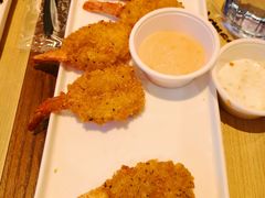 -必胜客(津塘店)