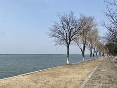 -阳澄湖半岛旅游度假区