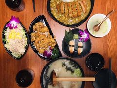 -狮子丸(长春路店)