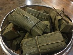 -鲜椒鱼·雅安地标性美食