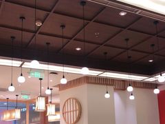 -胜博殿日式炸猪排(悠唐店)
