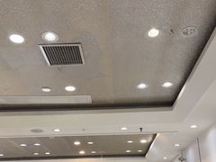 -紫光园·烤鸭(吕家营店)