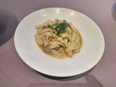 -墨宴(西洋湖店)