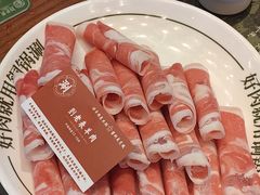 -刘老表·瓦罐汤涮肉(青云谱店)
