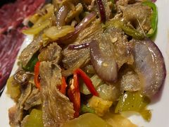 -汕头福合埕牛肉火锅店(花蕾路店)