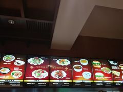 -魏家凉皮(儿童医院店)