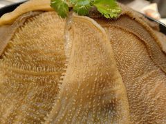 -新辣道鱼火锅(航天万源店)