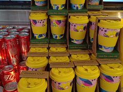-牛邸·烧肉饭(来福士店)