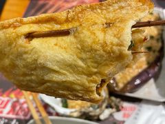 -木屋烧烤(坂田天安云谷店)