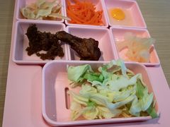 -过桥缘·过桥米线(北京望京万象汇店)