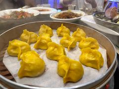 -船梆煮•蒸汽海鲜·生腌干蒸(五四广场店)